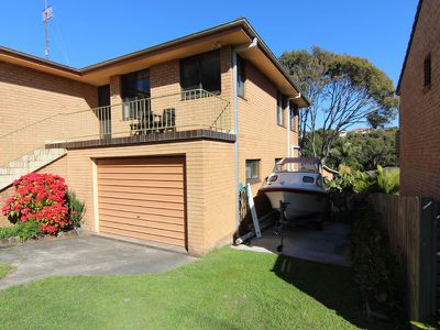13 Becker Road, Forster
