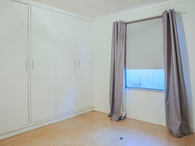 9 Culldorah Street, Newman