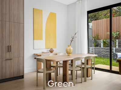 3 Lawrence Street, West Ryde