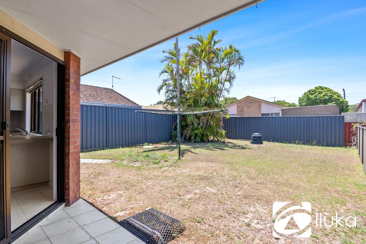 1 / 34 Ballanda Crescent, Iluka