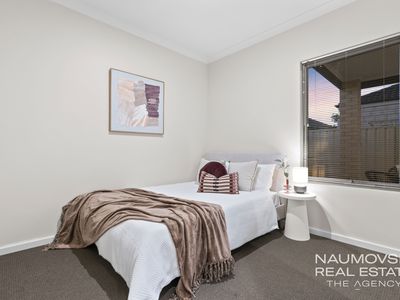21C Nollamara Avenue, Nollamara
