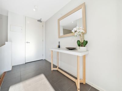 303 / 2 Albert Street, St Kilda