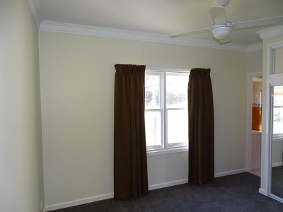 307B Wattlevale Road, Mitchellstown