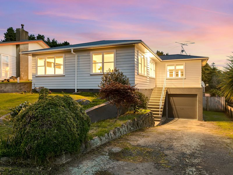 48 Ernest Street, Ranui Heights