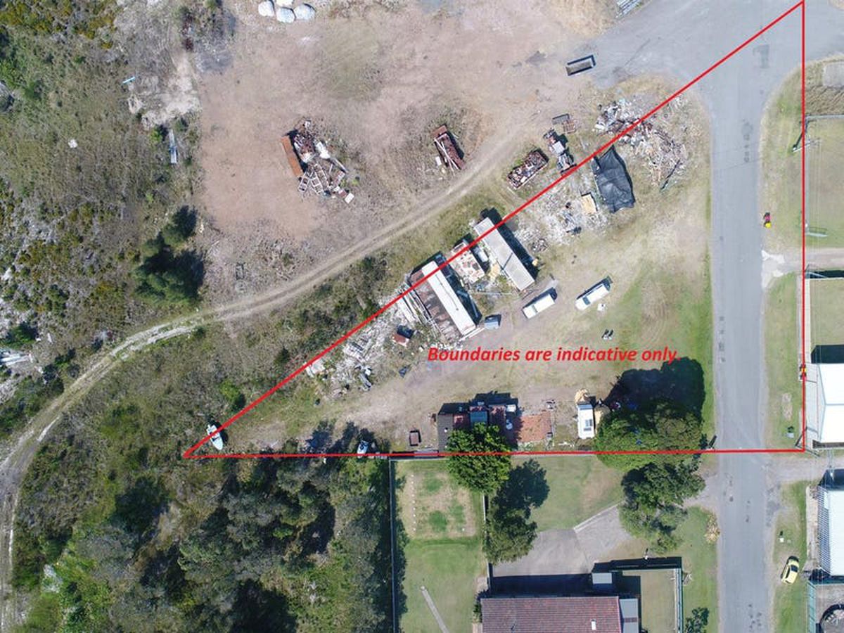 77 Frederick Drive, Oyster Cove, Oyster Cove - Thumbnail 4