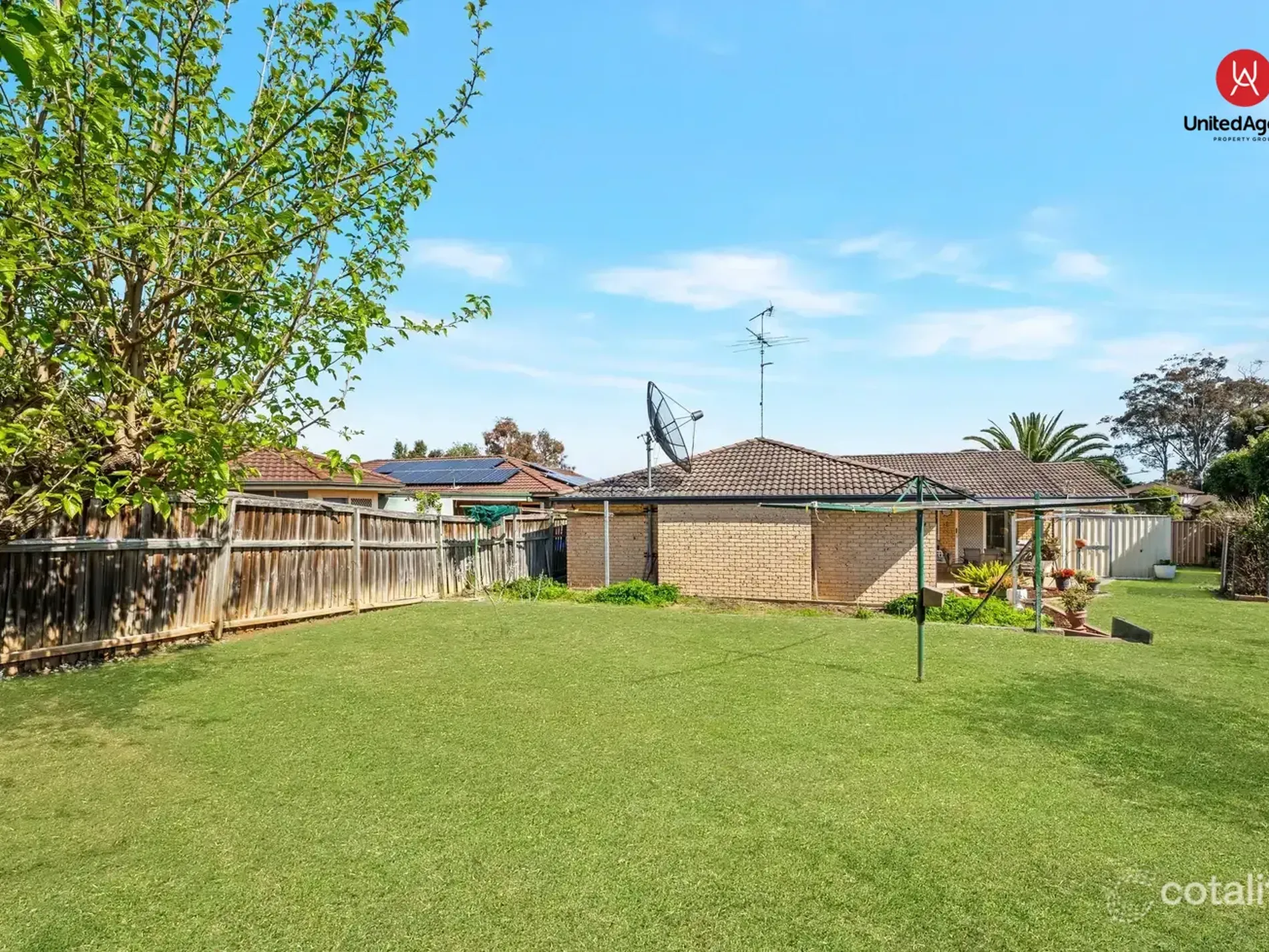 86 Lord Howe Drive, Hinchinbrook