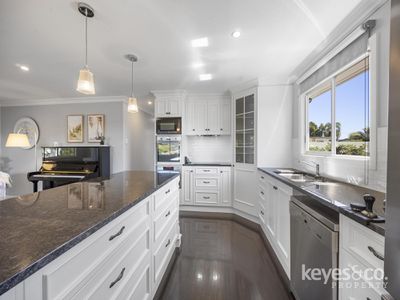 14 Etheridge Street, Mount Louisa