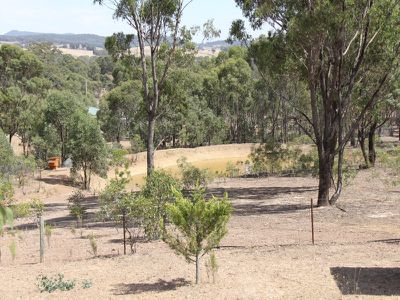 57 Hakea Court, Heathcote
