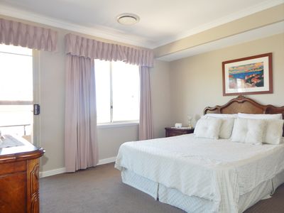 11A Brighton Road, Scarborough