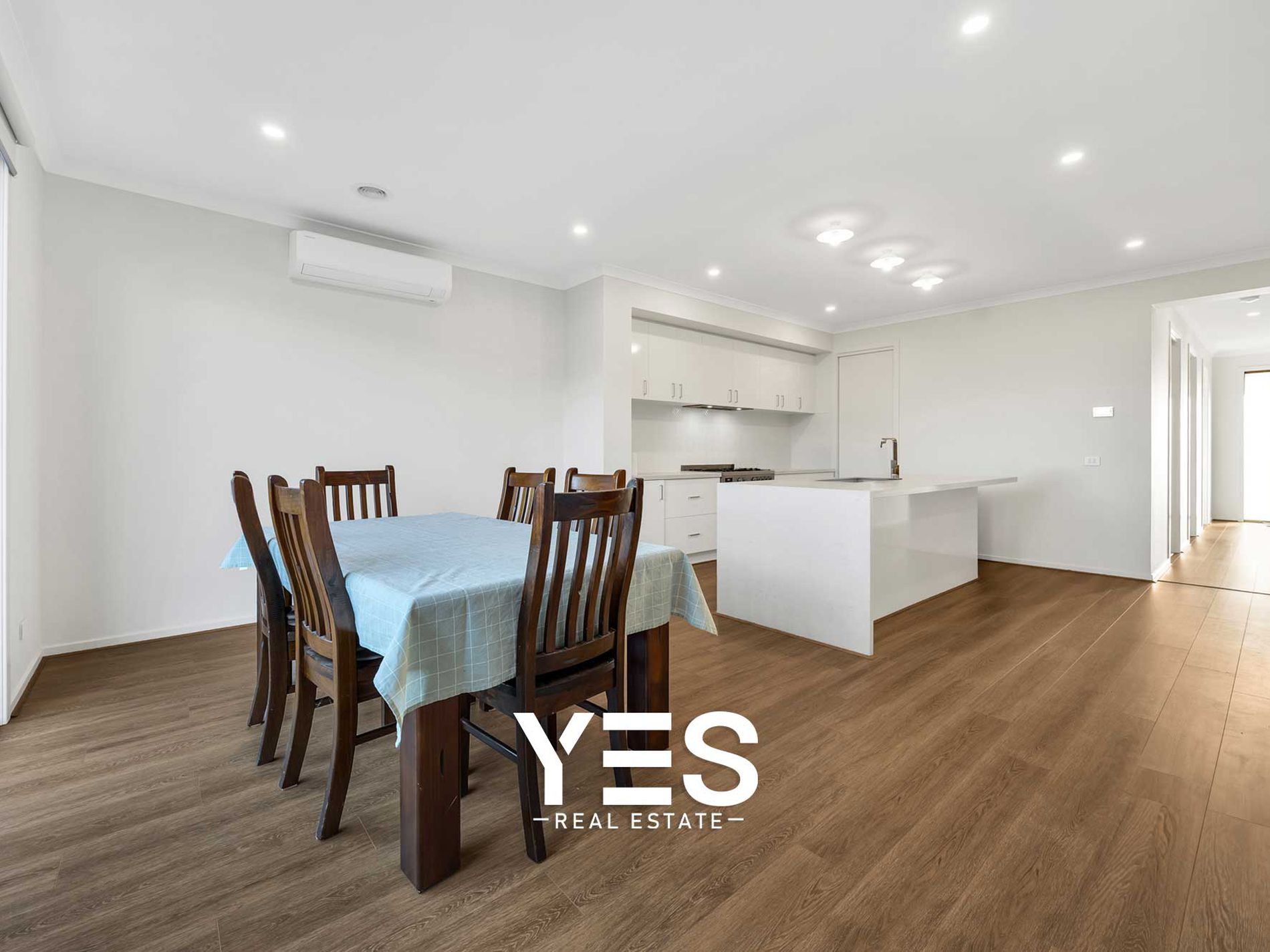 1 Gamgee Close, Clyde