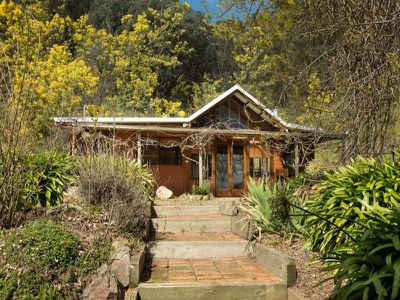1950 Beechworth Road, Indigo Valley