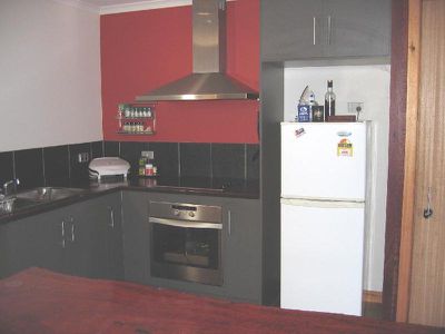 32 GOLF LINKS LANE, Heathcote