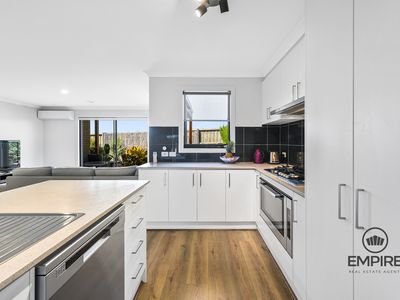 12 Galaxias Court, Clyde North