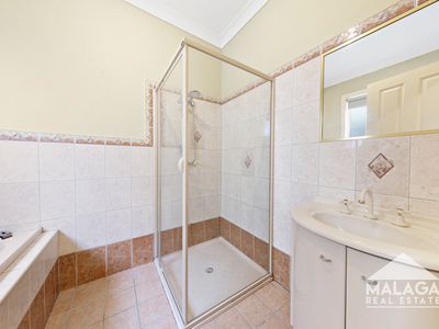 16 Odonnell Drive, Caroline Springs