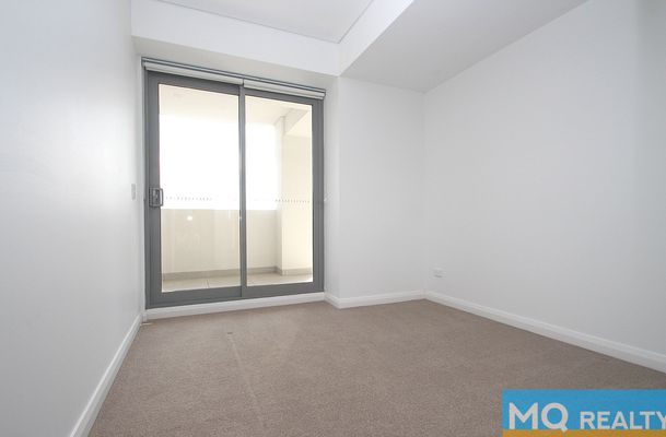 1006 / 93 Auburn Road, Auburn