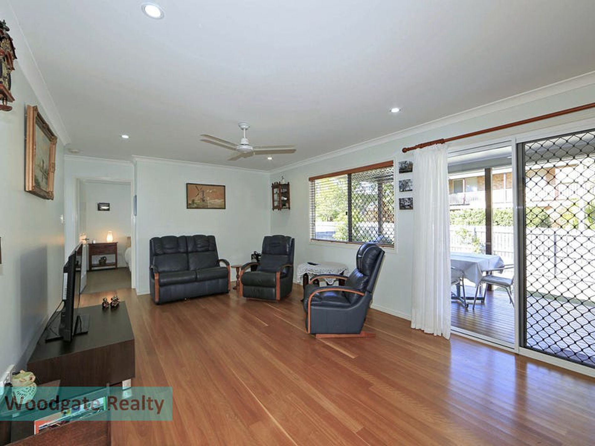 5 Snapper Ct, Woodgate
