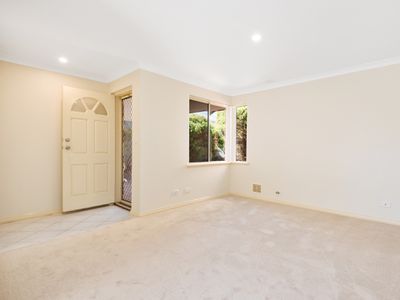 3 / 50 Ramsdale Street, Doubleview