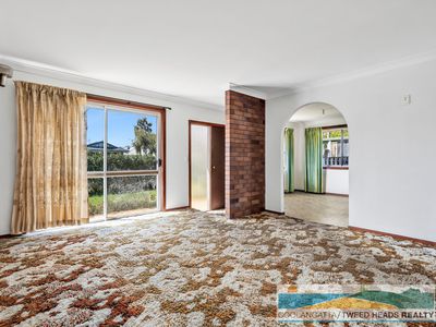82 Sunset Boulevard, Tweed Heads West