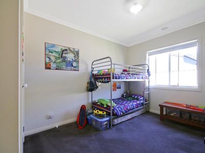 5 Buffalo Close, Wangaratta