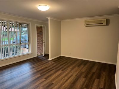 2 / 24 Flinders Street, Parkes