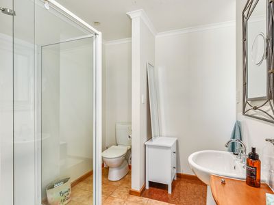38 Beach Road, Beachport