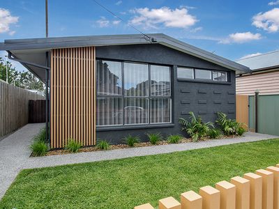 26 Hotham Street, Williamstown