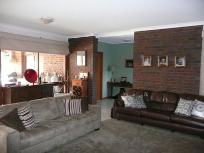 56 Punt Road, Barham