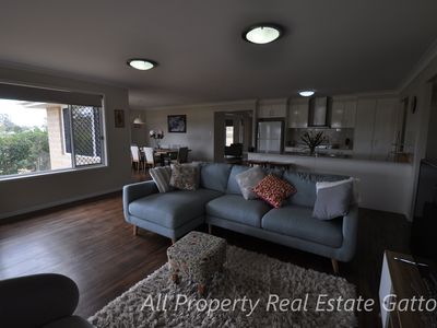 20 Banksia Road, Gatton