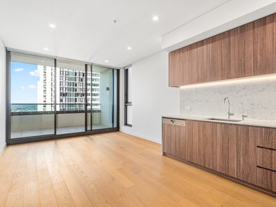 2110 / 12-14 Phillip Street, Parramatta