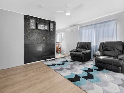 303 Slade Point Road, Slade Point