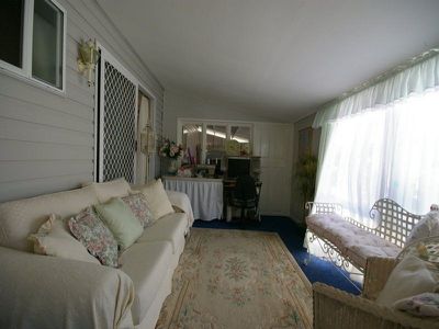 16 Bougainvillia Gardens, Tewantin