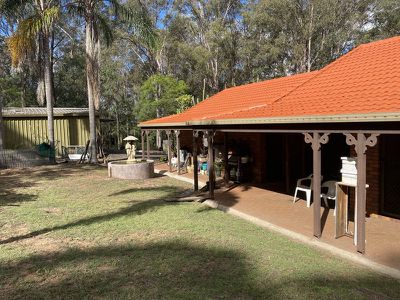 12 Geale Street, Kingaroy