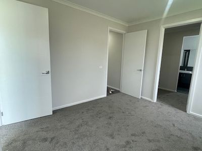 249 McGrath Road, Wyndham Vale