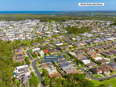 62 Vanilla Avenue, Griffin