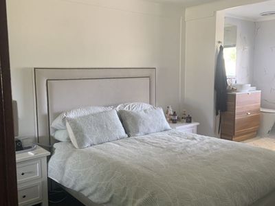 15 Strathmore Road, Mallabula