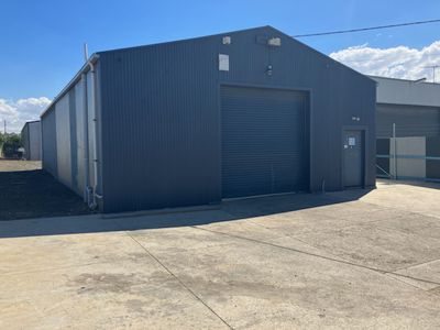 13 Holmes Street, North Geelong