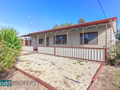 16 McMahon Street, Heathcote