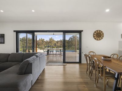 24 Hollams Road, Mansfield