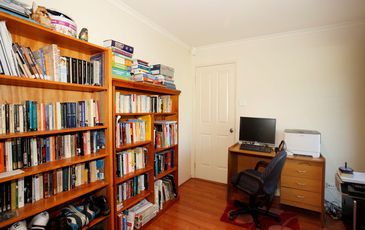 3 Parkview Circuit, Beaconsfield