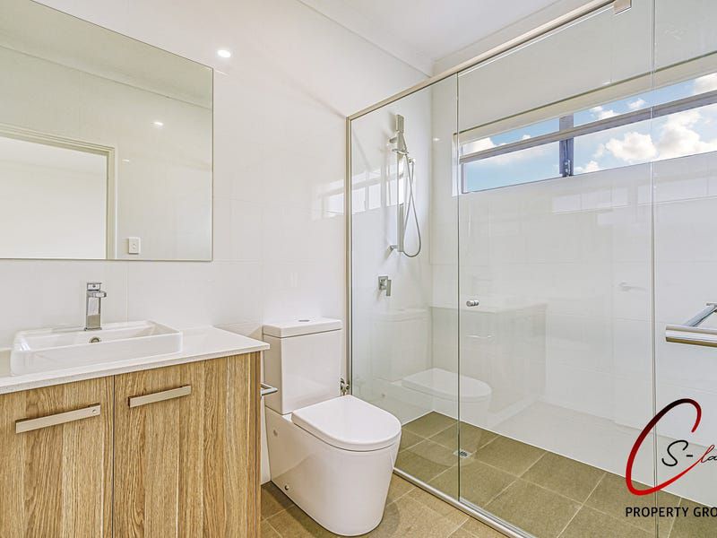 75 Ida St, Bassendean