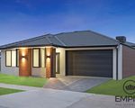 7 Westerfolds St, Clyde North