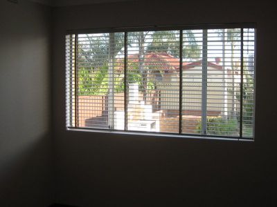 B / 33 Boundary Road, Windang