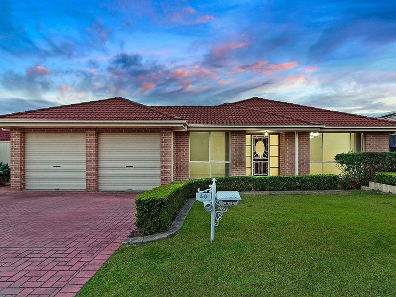 50 Casino Street, Glenwood
