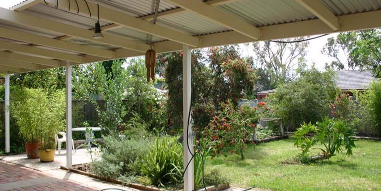55 Kennedy Street, Euroa