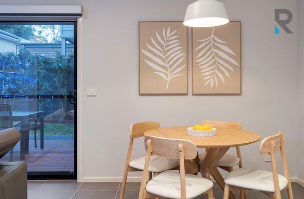 30 Flourish Circuit, Greenvale