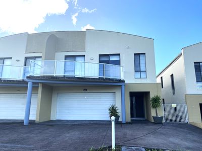 12 / 14 Dolphin Street, Ulladulla