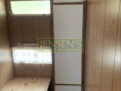 38 Main Street, Pentland