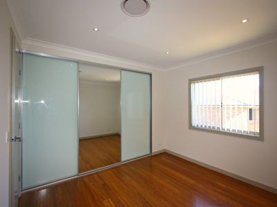 10A Vignes Road, Ermington