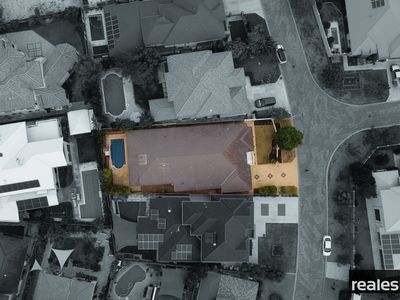 10 St Oswalds Rise, Churchlands