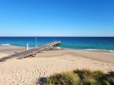 261 Kemmiss Hill Road, Yankalilla